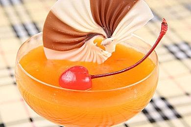 《英雄传说：黎之轨迹2-绯红原罪》实机演示